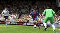 Nuevas im�genes de FIFA 13 para Wii U