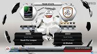 Pantalla FIFA 13
