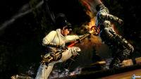 Momiji estar� en Ninja Gaiden 3 para Wii U
