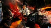 Momiji estar� en Ninja Gaiden 3 para Wii U