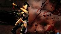 Momiji estar� en Ninja Gaiden 3 para Wii U