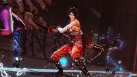 Momiji estar� en Ninja Gaiden 3 para Wii U