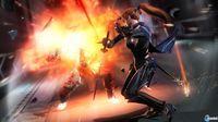 Kasumi luce modelitos en Ninja Gaiden 3: Razor's Edge