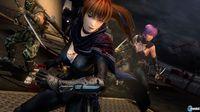 Imagen Ninja Gaiden 3: Razor's Edge