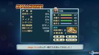 Dynasty Warriors para PS Vita se muestra en nuevas im�genes