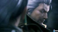 Dynasty Warriors para PS Vita se muestra en nuevas im�genes