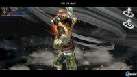 Imagen 82 de Dynasty Warriors Next para PSVITA