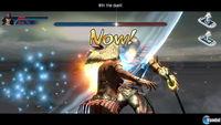 Imagen 86 de Dynasty Warriors Next para PSVITA