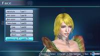 Imagen 87 de Dynasty Warriors Next para PSVITA