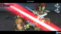 Imagen 88 de Dynasty Warriors Next para PSVITA