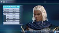 Imagen 89 de Dynasty Warriors Next para PSVITA