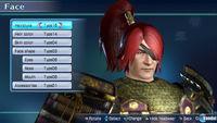 Dynasty Warriors Next