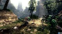 Imagen 43 de Blades of Time para Xbox 360