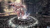 Imagen 44 de Blades of Time para Xbox 360