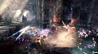 Imagen 45 de Blades of Time para Xbox 360