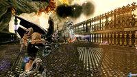 Imagen 46 de Blades of Time para Xbox 360