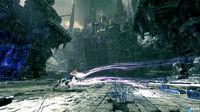 Imagen 47 de Blades of Time para Xbox 360