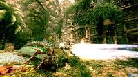 Imagen 48 de Blades of Time para Xbox 360