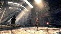 Imagen 49 de Blades of Time para Xbox 360