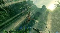 Imagen 50 de Blades of Time para Xbox 360