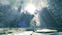 Imagen 41 de Blades of Time para Xbox 360
