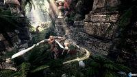 Imagen 42 de Blades of Time para Xbox 360