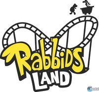 Los Rabbids se preparan para Wii U