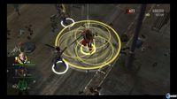 Imagen 12 de Zombie Apocalypse: Never Die Alone XBLA para Xbox 360