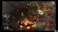 Imagen 13 de Zombie Apocalypse: Never Die Alone XBLA para Xbox 360