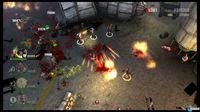 Imagen 15 de Zombie Apocalypse: Never Die Alone XBLA para Xbox 360