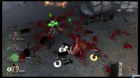 Imagen 16 de Zombie Apocalypse: Never Die Alone XBLA para Xbox 360