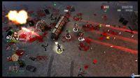 Imagen 17 de Zombie Apocalypse: Never Die Alone XBLA para Xbox 360