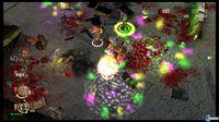 Imagen 18 de Zombie Apocalypse: Never Die Alone XBLA para Xbox 360