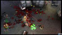 Imagen 19 de Zombie Apocalypse: Never Die Alone XBLA para Xbox 360
