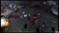Zombie Apocalypse: Never Die Alone XBLA