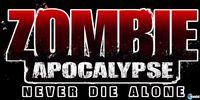 Imagen 14 de Zombie Apocalypse: Never Die Alone XBLA para Xbox 360