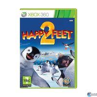 Imagen 9 de Happy Feet 2 para Xbox 360