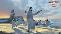 Imagen 1 de Happy Feet 2 para Xbox 360