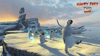 Imagen 2 de Happy Feet 2 para Xbox 360