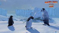 Imagen 3 de Happy Feet 2 para Xbox 360