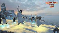 Imagen 4 de Happy Feet 2 para Xbox 360