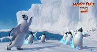 Imagen Happy Feet 2