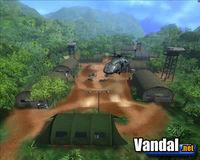 Imagen 5 de Far Cry para Ordenador