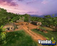 Imagen 4 de Far Cry para Ordenador