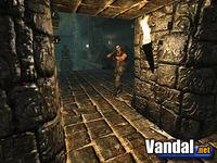Imagen 3 de Far Cry para Ordenador