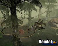 Imagen 1 de Far Cry para Ordenador