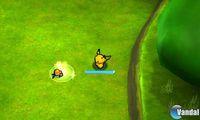 Imagen 30 de Super Pok�mon Rumble para Nintendo 3DS