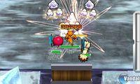 Imagen 34 de Super Pok�mon Rumble para Nintendo 3DS