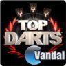 Imagen 31 de Top Darts PSN para PSVITA