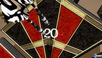 Imagen 32 de Top Darts PSN para PSVITA